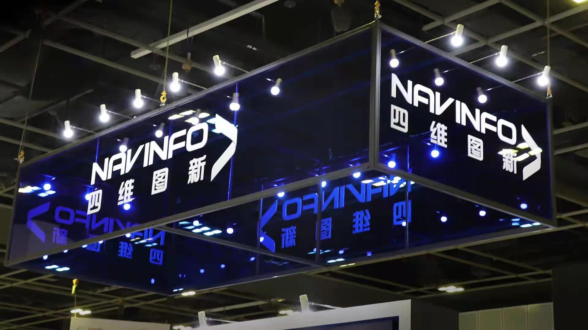 扭亏为盈！Ezpay(中国)发布2021年度业绩预告